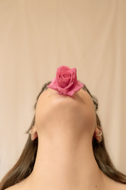 喜字饺子怎么摆 32个饺子怎么摆喜字