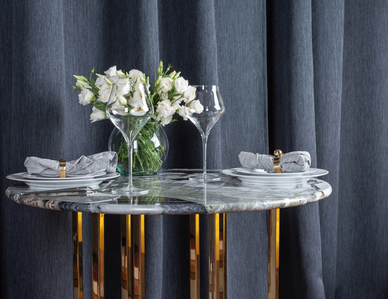 火锅青菜大全菜品 火锅的菜品有哪些?