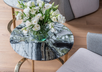 出国签证邀请函怎么写 中文出国邀请函范文3篇