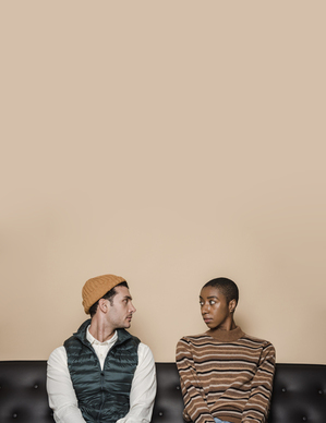 男人和男人结婚 男生和男生可以结婚吗？