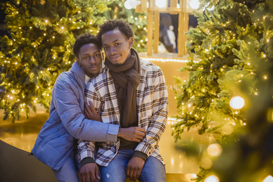 结婚收礼怎么记录