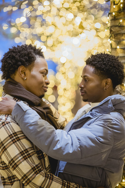 简单方案怎么写格式 简单工作方案格式范文怎么写？