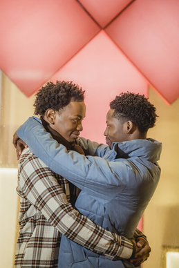 痛经的委婉说法 痛经时的委婉心情说说