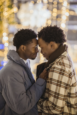 北京现代音乐学院好吗 北京现代音乐学院怎么样?