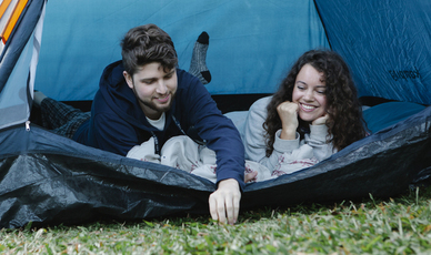 武义县婚姻介绍所有哪些 婚姻介绍平台有哪些，最好的婚介网站是哪家