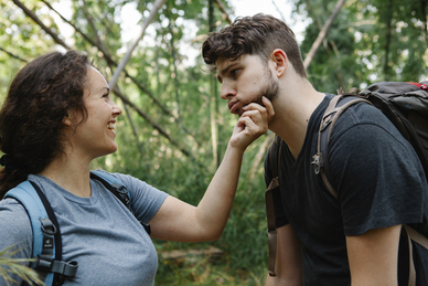 盼望儿子结婚的语句 儿子结婚祝福语大全简短
