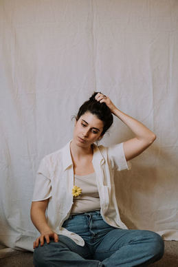 婚礼男方爱情誓言 新郎结婚誓言 5条深情的新郎结婚誓言推荐