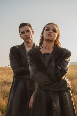 婚宴菜单设计理念 婚宴菜单设计原则 设计菜单需要注意什么