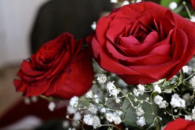 江苏宜兴人结婚陪嫁清单 陪嫁物品清单