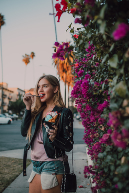 结婚时被子是女方准备还是男方准备 结婚被褥是男方准备还是女方准备