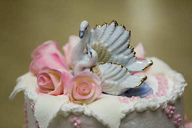 红色怎么写英语 “红色”用英文怎么说？