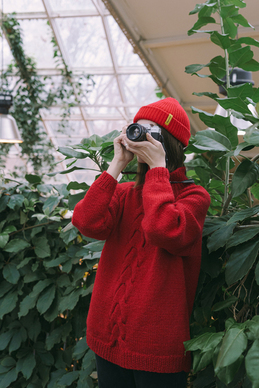 免费婚礼素材网站