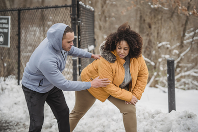 哪个平台可以找婚庆 婚庆公司哪里找比较好