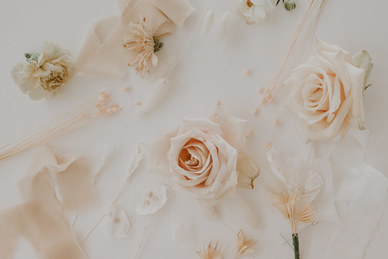 总经理助理一天都在干嘛