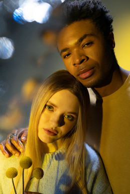 酒祖杜康6区怎么打开