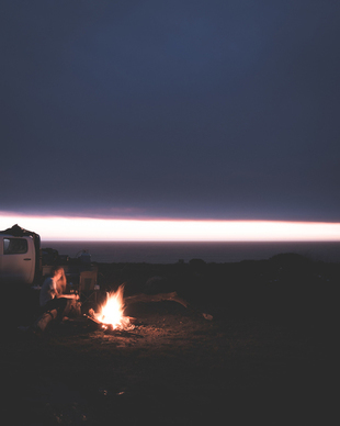 异地恋爱结婚怎么办 在外地结婚怎么办