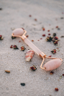 三朝回门穿什么衣服 婚后三天回门穿什么衣服比较好呢?