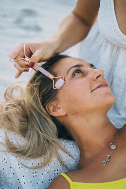 正装礼服是什么衣服 正装是什么样的衣服