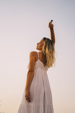 古代举办婚礼的地方叫什么 办理嫁妆婚庆礼仪的地方,古代怎么称呼的