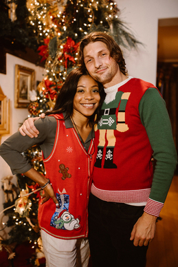 女生纹身纹乳房上疼么