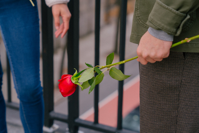 集体婚礼流程安排 集体婚礼策划方案　集体婚礼详细流程