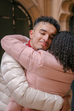 结婚父母讲的话 结婚的时候父母说的话有哪些呢？