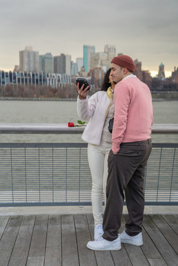 放在房间过道的柜子叫什么 过道衣柜有哪些 过道衣柜样式造型