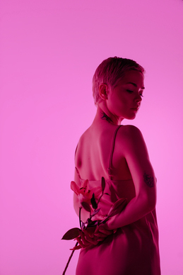 会亲家男方在酒桌上该怎么说 会亲家男方家长祝酒词