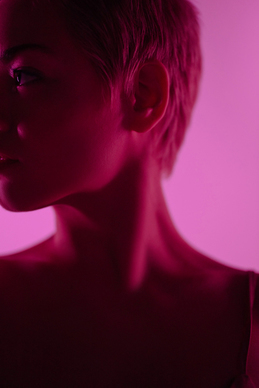 手持礼花筒怎么放教程 手持礼花筒怎么使用 手持礼花筒如何使用