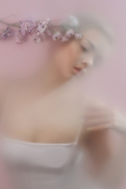 双方独子领结婚证有钱领吗