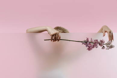 接亲很近要婚车吗