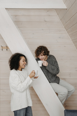 汾酒哪款适合婚庆喝的 有哪些平民婚宴的酒