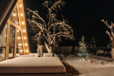 婚前体检查什么项目 婚检有哪些项目