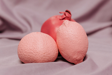 家长会签到台布置图片