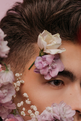 婚礼视频对唱完整版大全