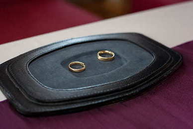 百度吧帖子如何进行编辑 怎么在手机贴吧写帖子