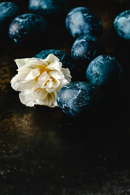 怎样看钻戒的真假 怎么鉴定钻戒的真假?