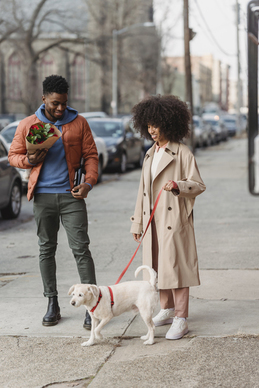 新郎去新娘家接亲流程 结婚当天新郎接新娘流程