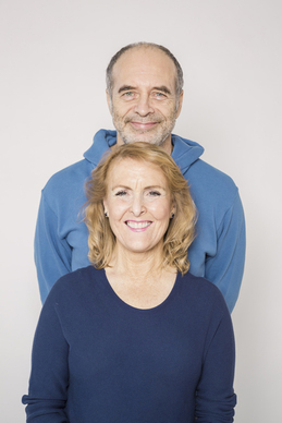 好朋友婚礼祝福致辞 婚礼祝福致辞朋友