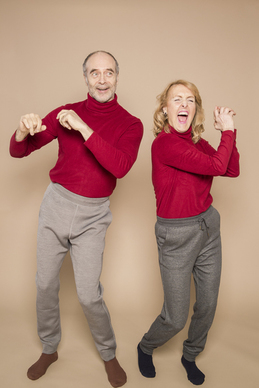 不婚族的真实经历 不婚族是怎样的一个群体？