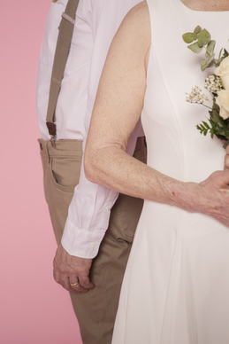 气球颜色搭配口诀 三种气球搭配颜色