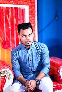 今天的新郎是怎样的人句子摘抄 对新郎的评价