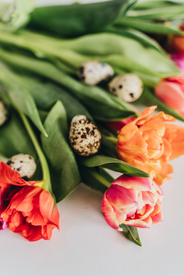 给客户领导敬酒词 敬酒词敬领导