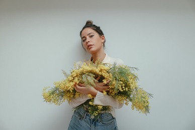 北京希尔顿饭店