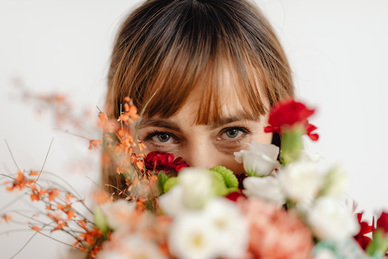 祝贺当选协会会长的贺信 简短协会会长致辞范文精选大全