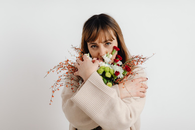 原浆酒和纯粮酒哪个更好 原浆酒和纯粮酒有区别吗