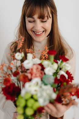 婚礼回礼礼盒都装啥 婚庆回礼礼品有哪些