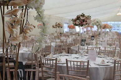 婚车装饰不用花可以吗