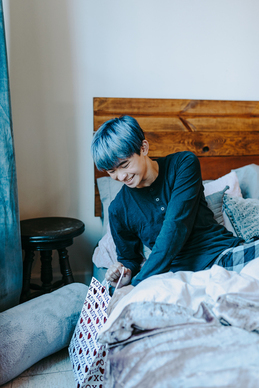 2021年阴历十一月结婚吉日