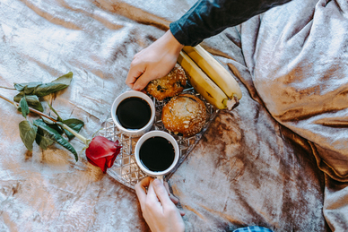 拍婚纱照要戴美瞳吗 马上结婚了拍婚纱照 ，需要带美瞳？